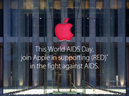 apple_aids-day-100532333-large